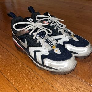 Men’s Nike Vapormax